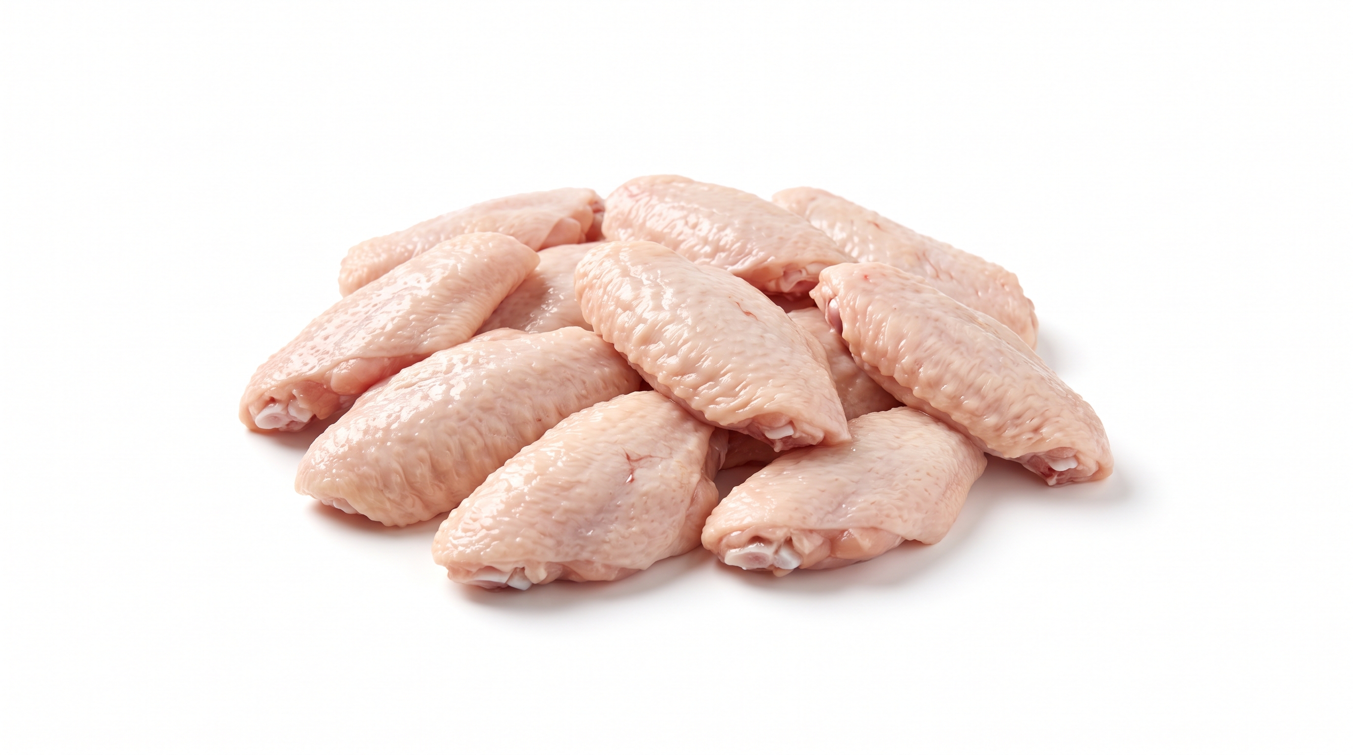 Chicken Wing Flap