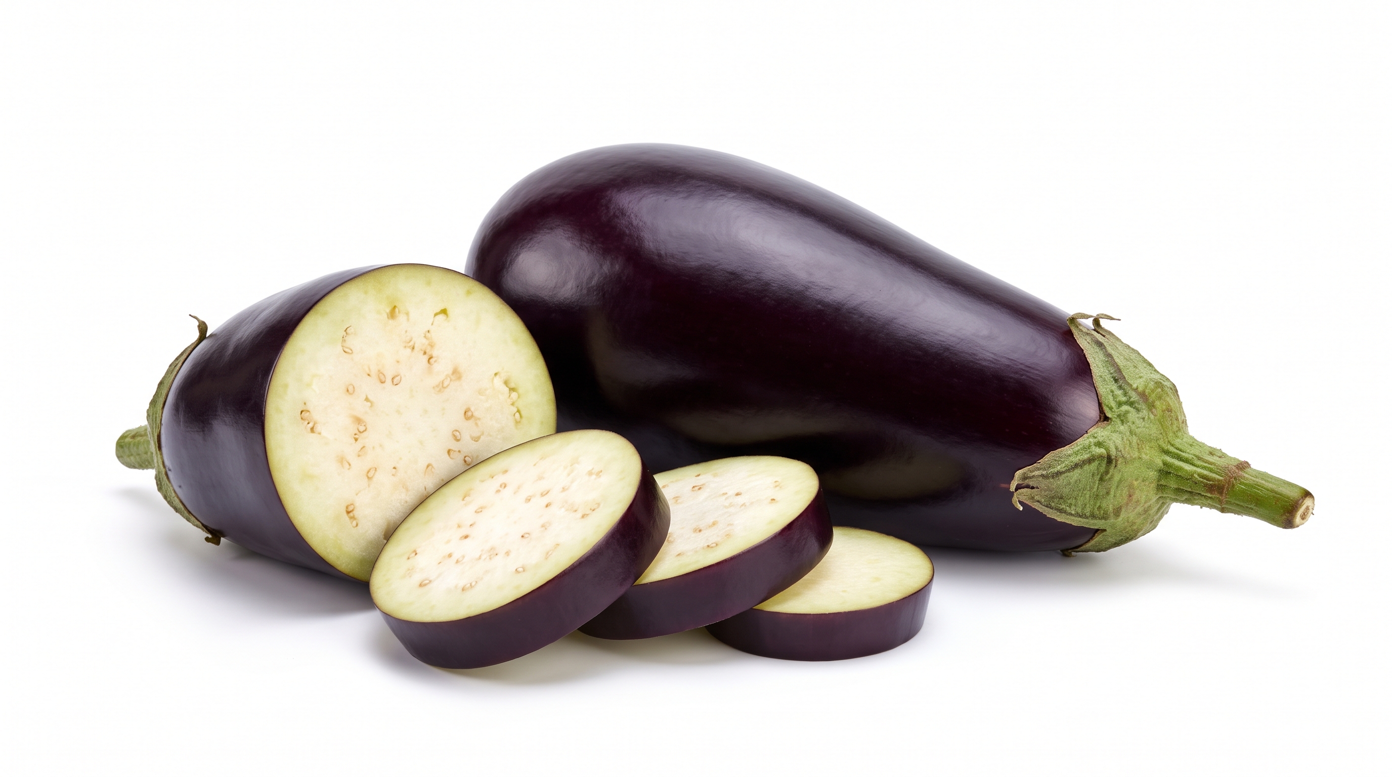 Eggplant
