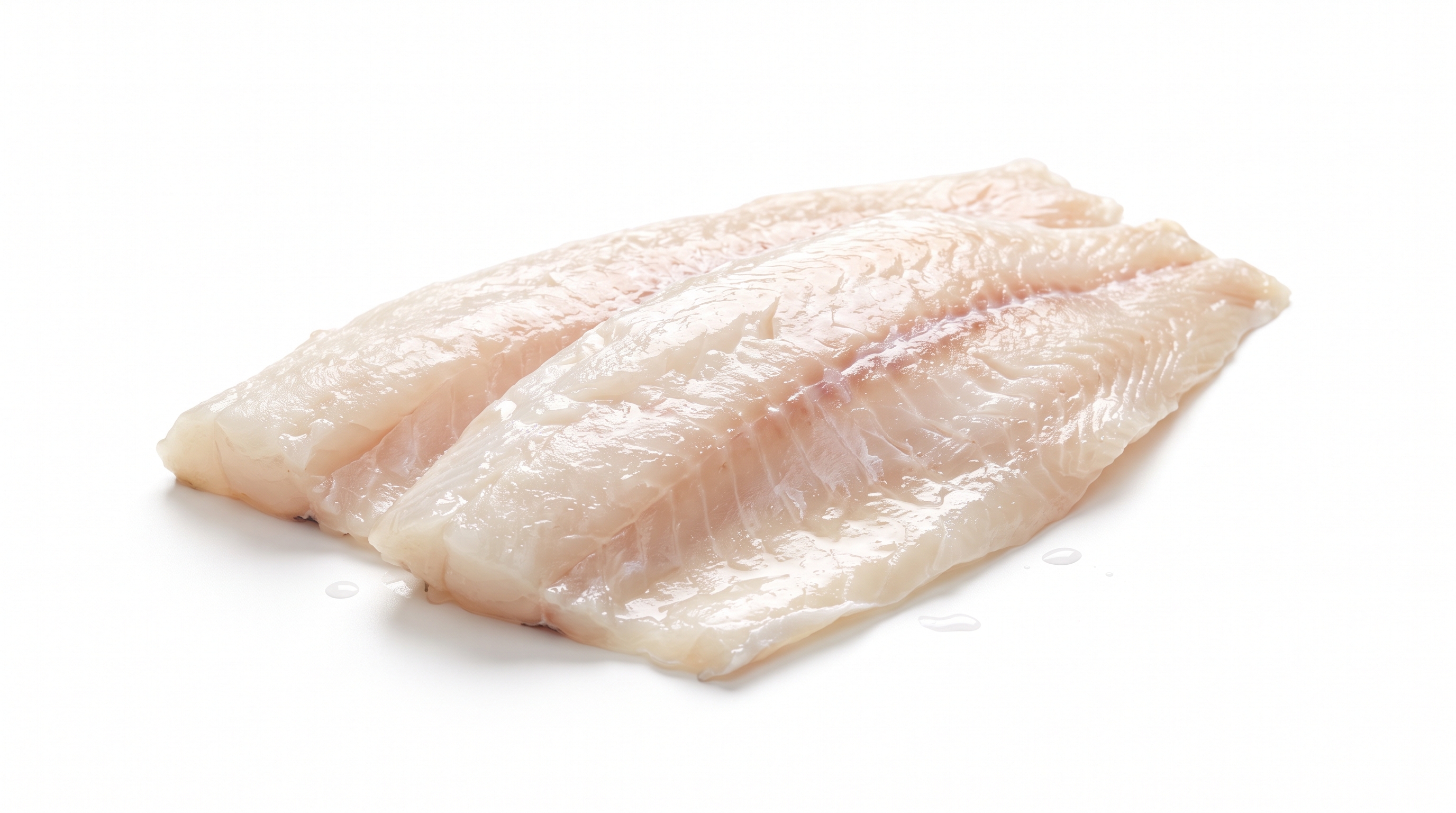 Fish Fillets