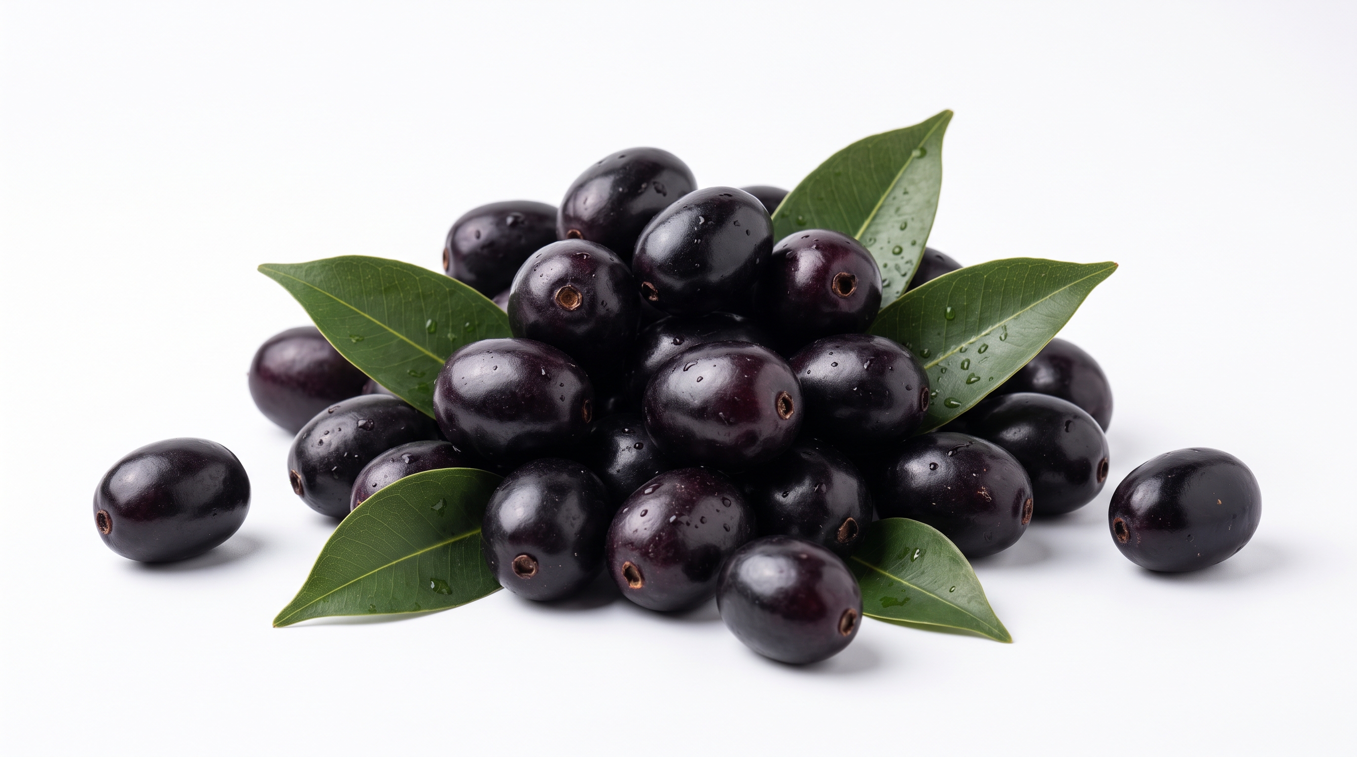 Jamun