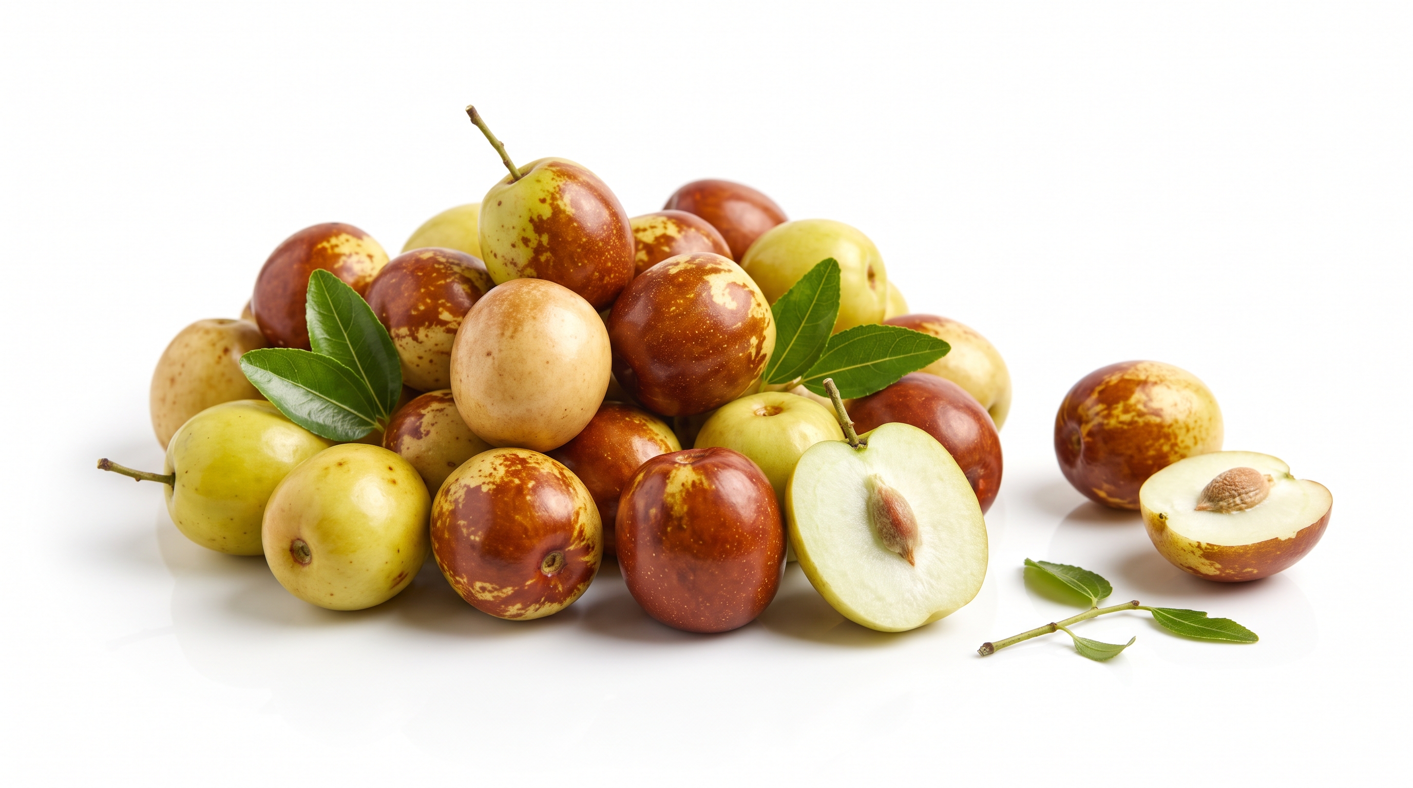 Jujube