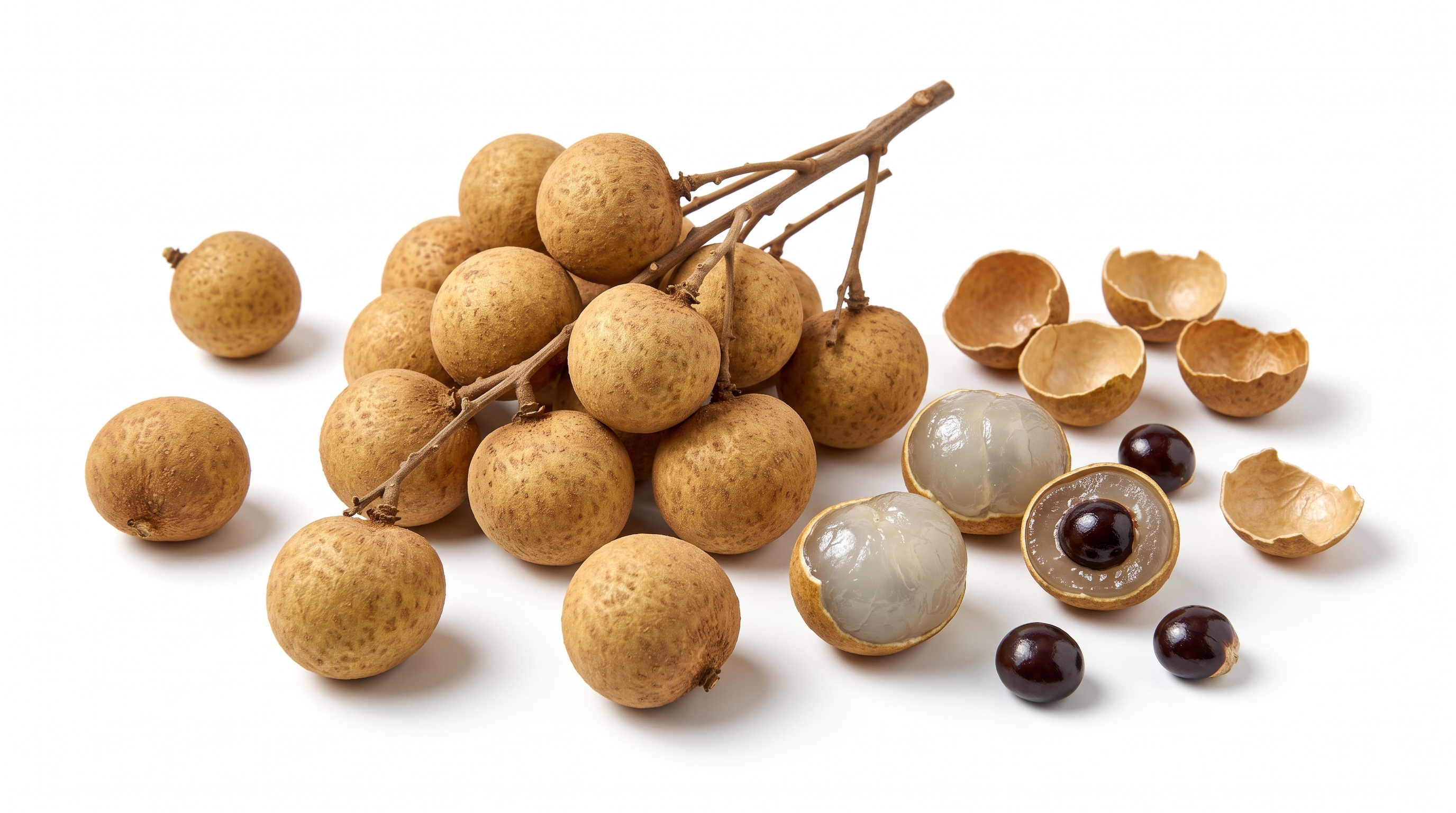 Longan