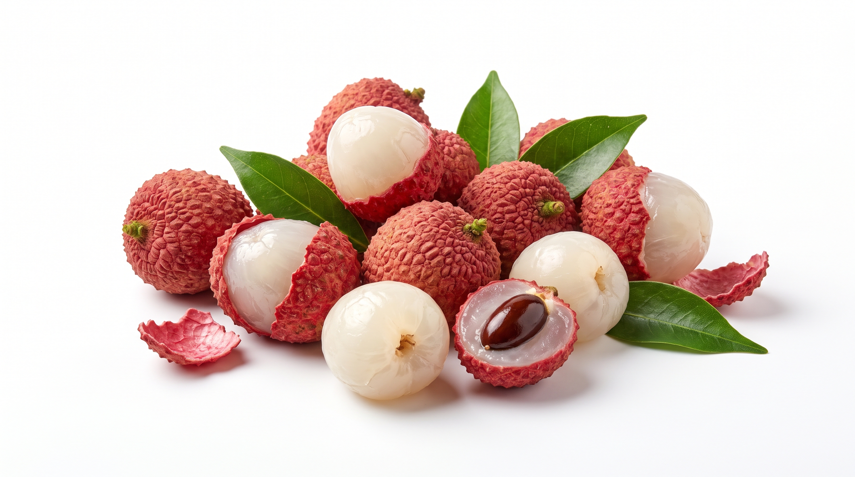 Lychee