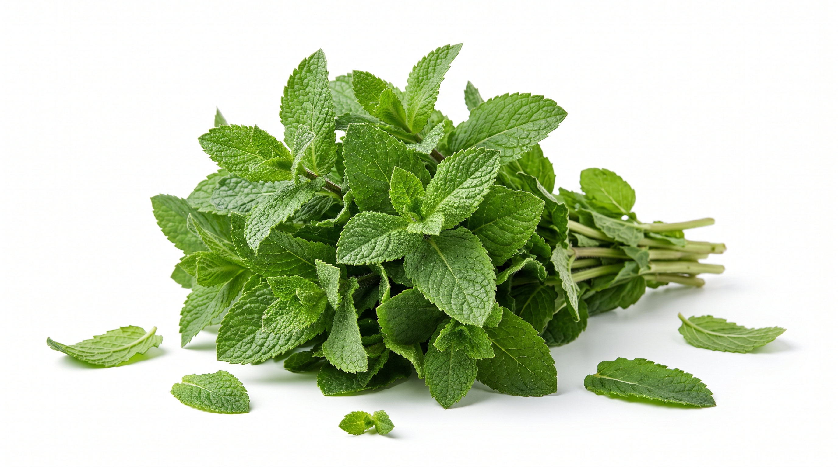 Mint