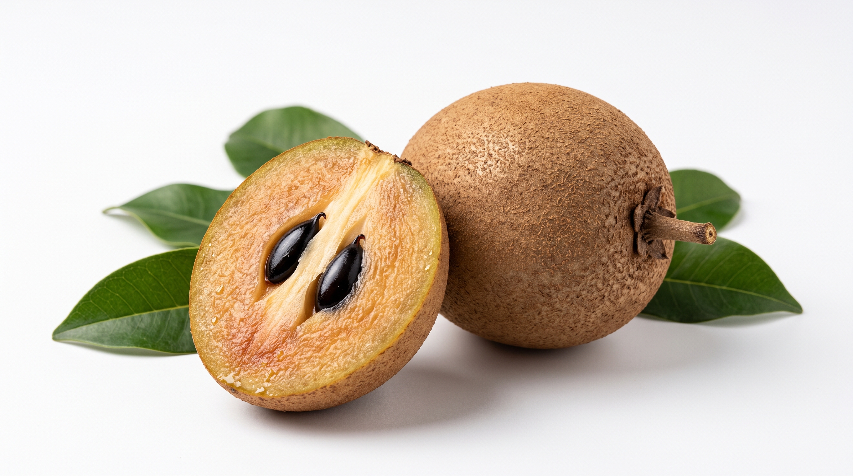 Sapodilla