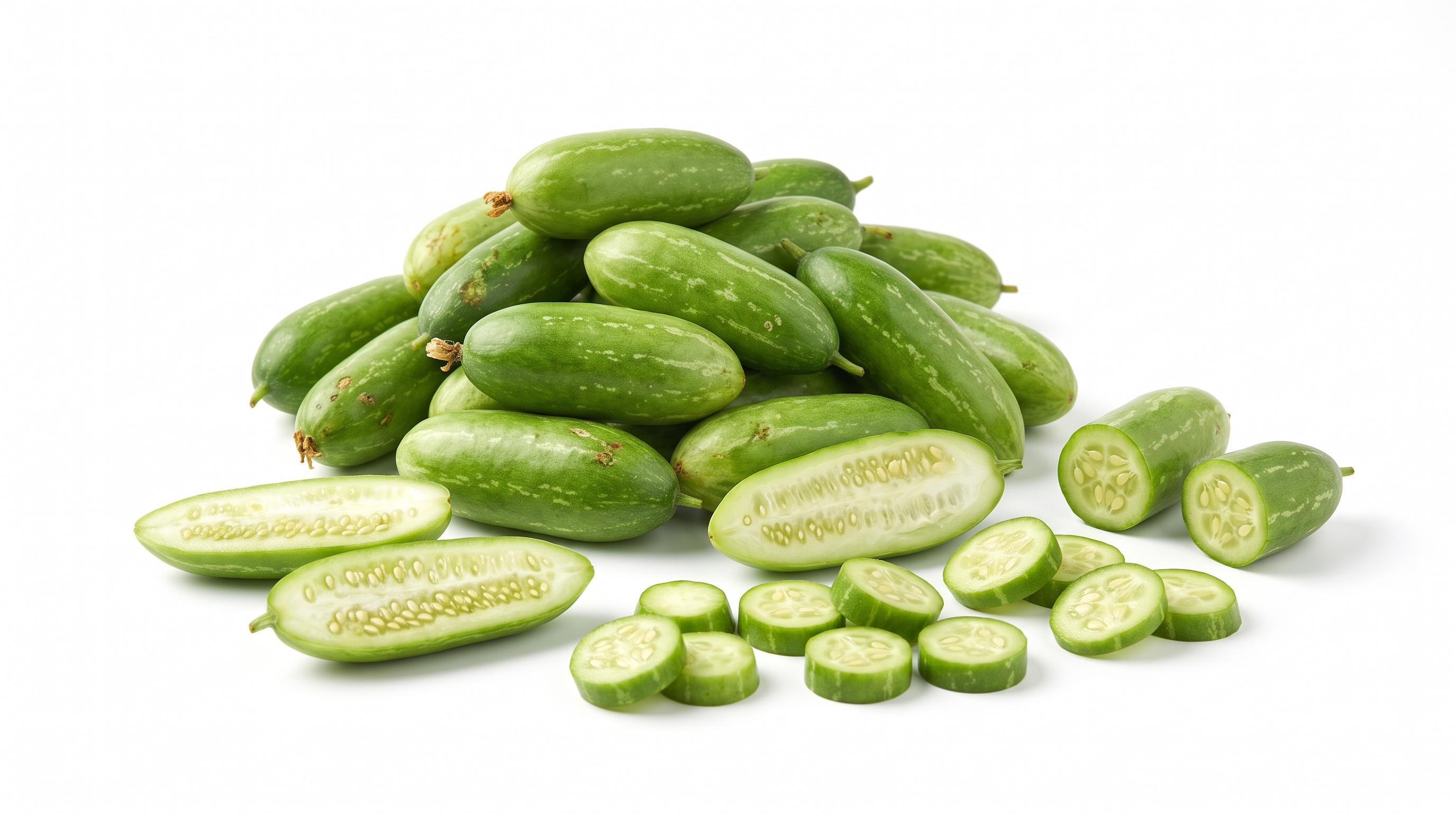 Tindora