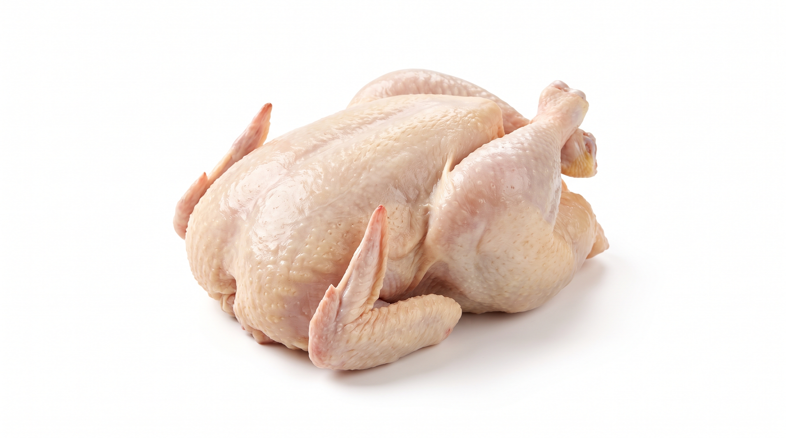 Whole Chicken